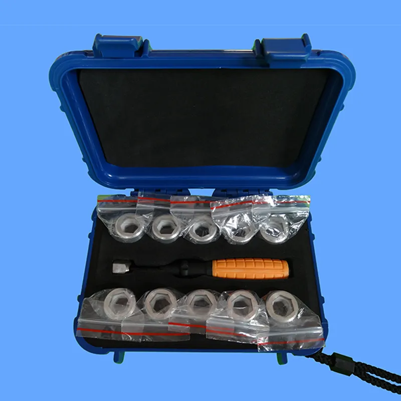 Защитное оптическое стекло для систем непрерывного измерения температуры жидкой стали.1